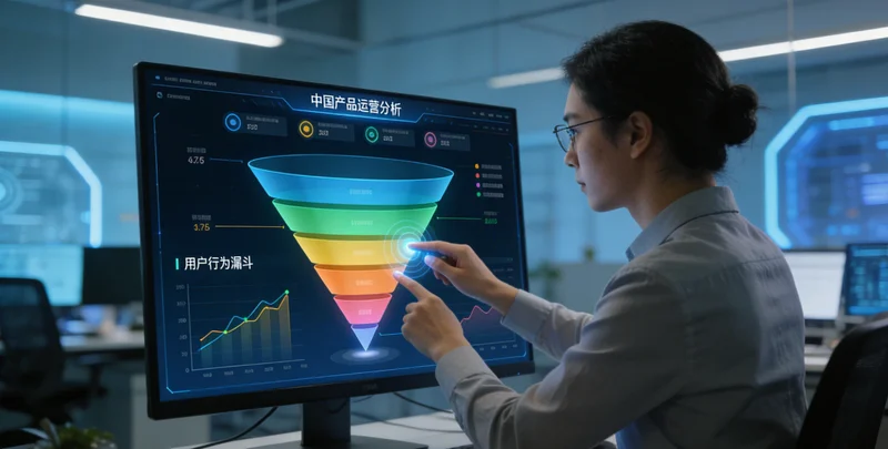 一张简单的柱状图，对比上AI系统前后的售后成本、优等品率收益等