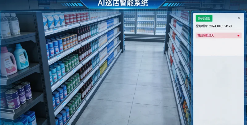 传统报纸版面与读者手机阅读场景对比