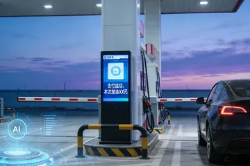 冰箱厂搞AI需求预测，要花多少钱才够？