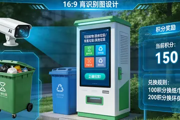 数据电缆厂搞碳排放管理，该找什么样的公司合作？