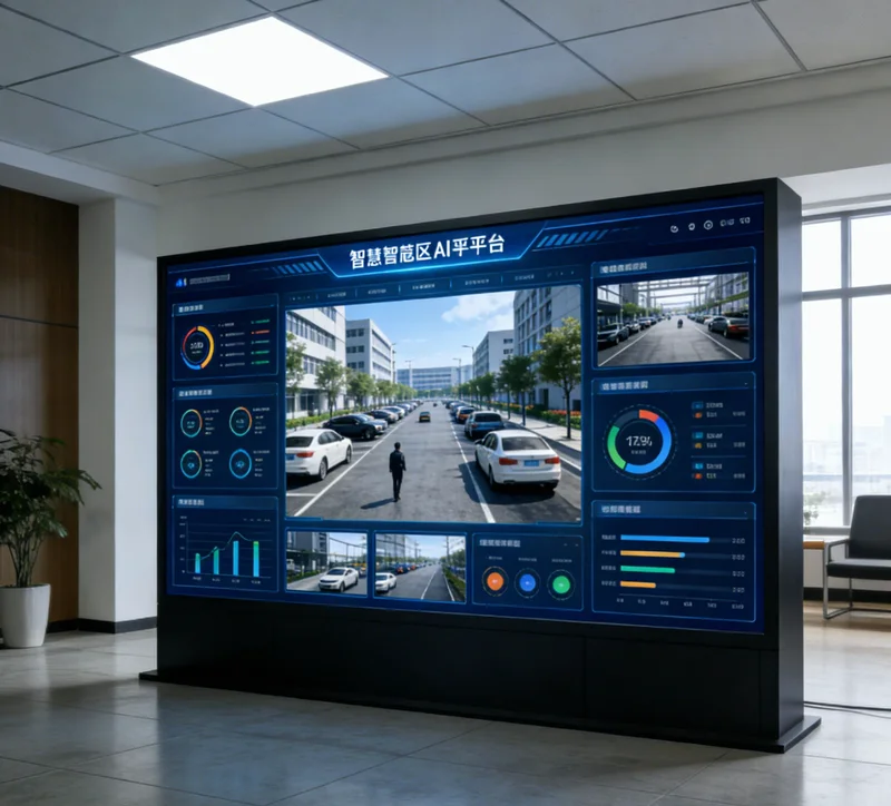 气调库引入AI需求预测项目的关键检查点与避坑指南