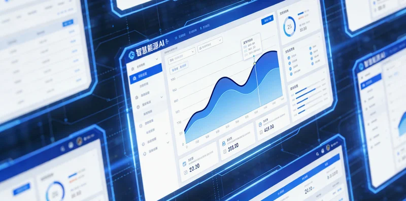 军用飞机部件装配线,多名工人在复杂环境中协同作业