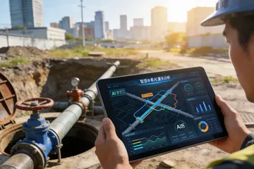 AI拣选优化找哪家公司做比较靠谱？