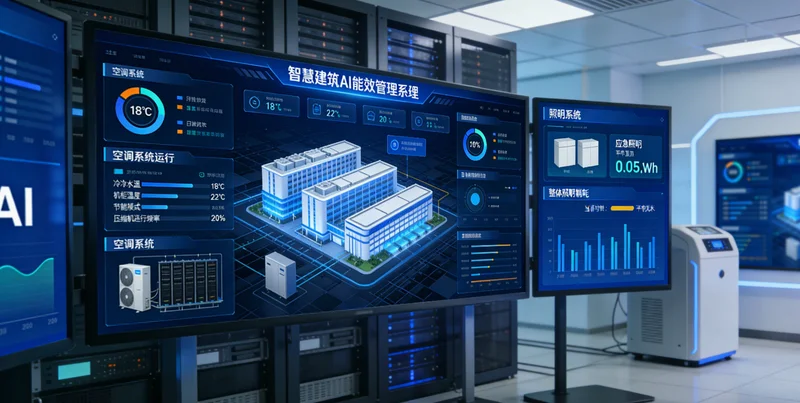 电吹风产线人工检测场景,员工正在仔细查看产品外壳