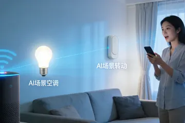 灰底白板盒厂上AI预测系统，到底值不值？