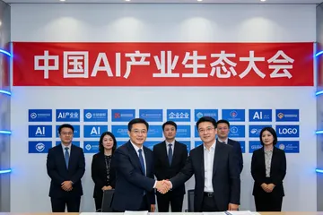 绝缘胶板仓储管理怎么选AI方案不踩坑