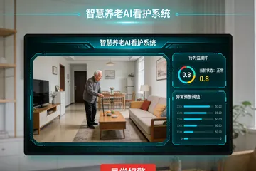 中小兴趣电商做AI客服，买现成还是自己搞？
