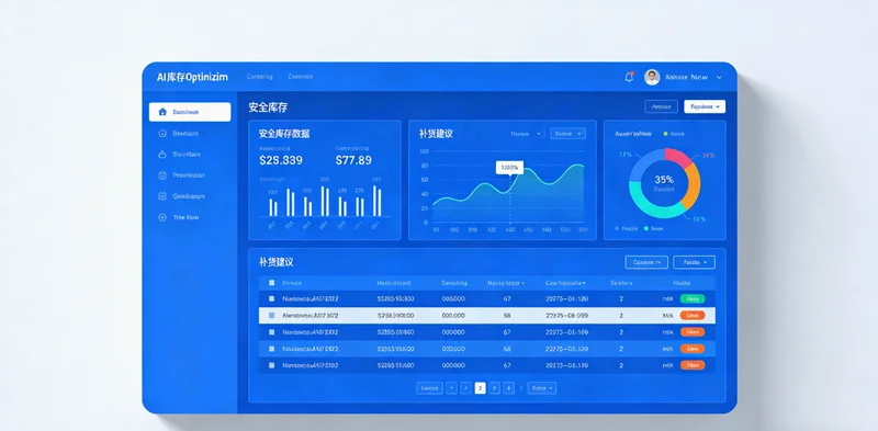 铝箔仓库中堆放的铝卷，管理混乱