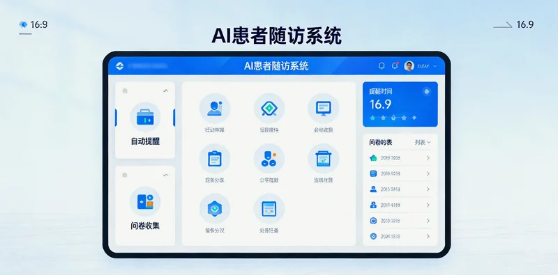 飞船装配车间内景,展示设备上安装的各种传感器与数据采集终端