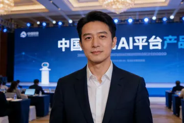 冷链班列搞AI驾驶分析，到底值不值？