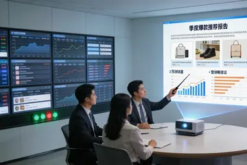 媒介代理老板看过来：AI人群分析，到底值不值得搞？