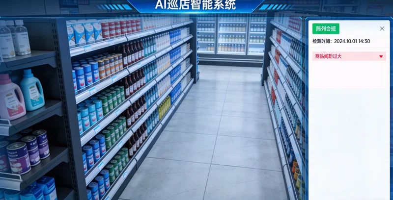 人事专员被多名实习生围住咨询的场景示意图