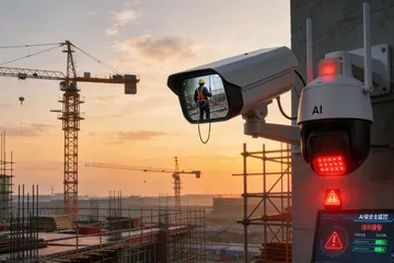 蛋鸡养殖场想上AI识别病虫害，选供应商有啥门道？