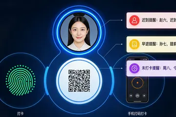 线切割厂用AI管库存值不值？我来帮你算笔账