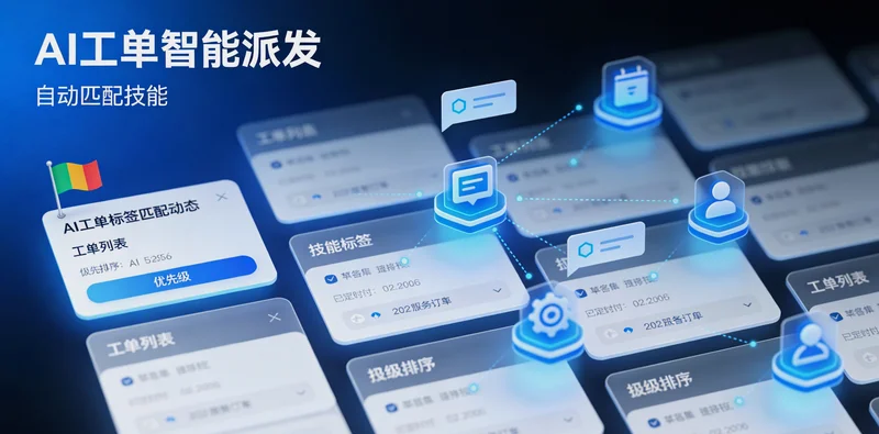 洗煤厂自备电厂调度室夜间工作场景