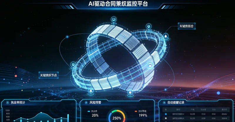 紧固件工厂装配线现场，工人在操作，上方装有监控摄像头