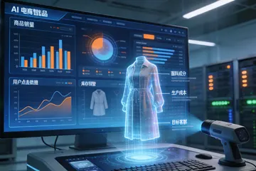 管道疏通公司做AI推广，到底值不值？