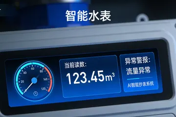 温泉游搞AI酒店推荐，到底值不值？