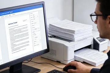 齿轮泵生产线上AI危险预警系统要花多少钱？