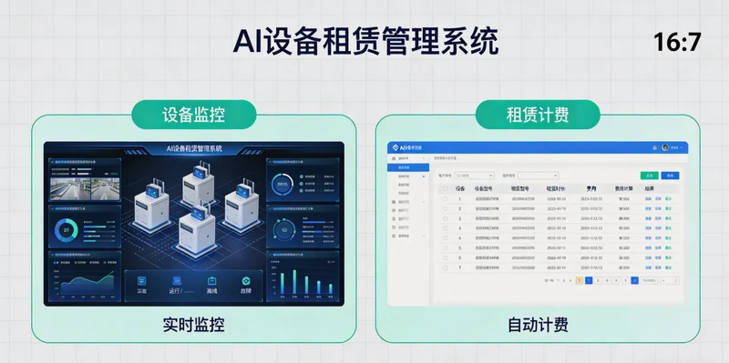 运动相机组装车间内景，工人正在操作设备