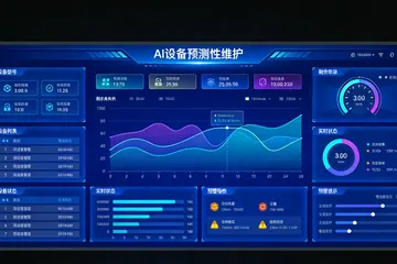 运动相机厂上AI设备预警，从哪开始做才靠谱？