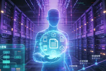 角磨机厂搞AI库存优化，到底值不值？