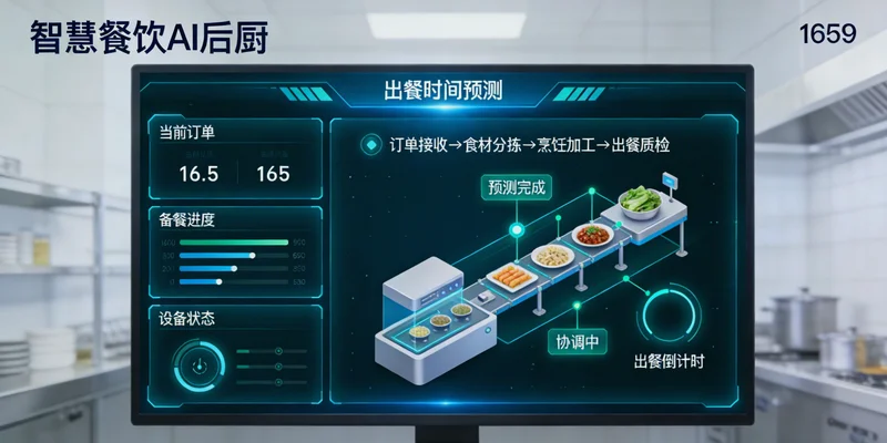 盖浇饭店后厨，冰柜里剩下多种未用完的食材