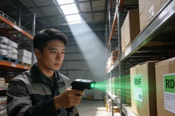 复合膜厂上AIMES系统，一个月能省下多少钱？