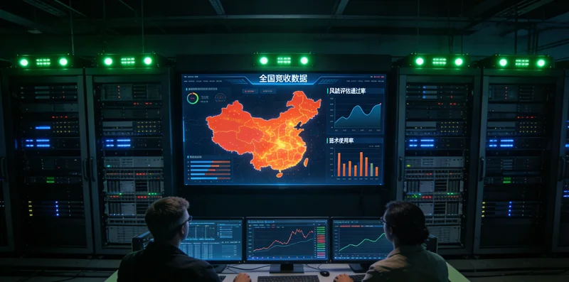 担保公司签订AI催收合同时需注意的风险条款