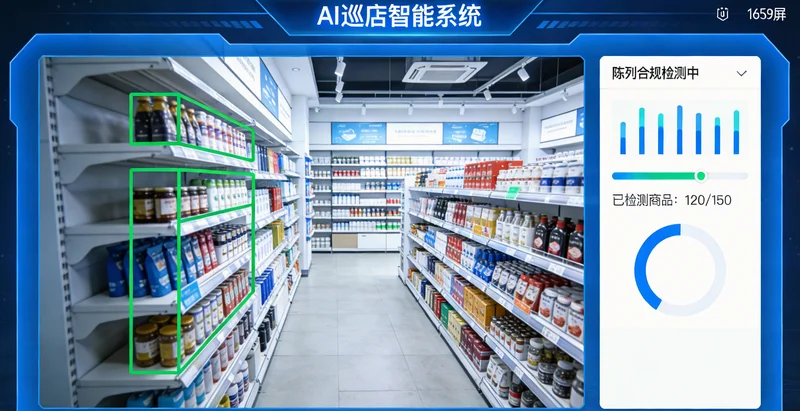 一个示意图，展示如何将‘客服录入增员表’的业务场景，转化为结构化的需求描述