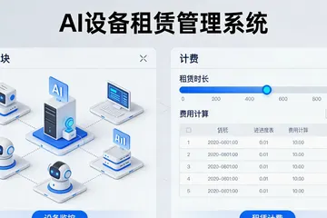 取保候审案件用AI做尽调，到底要花多少钱？