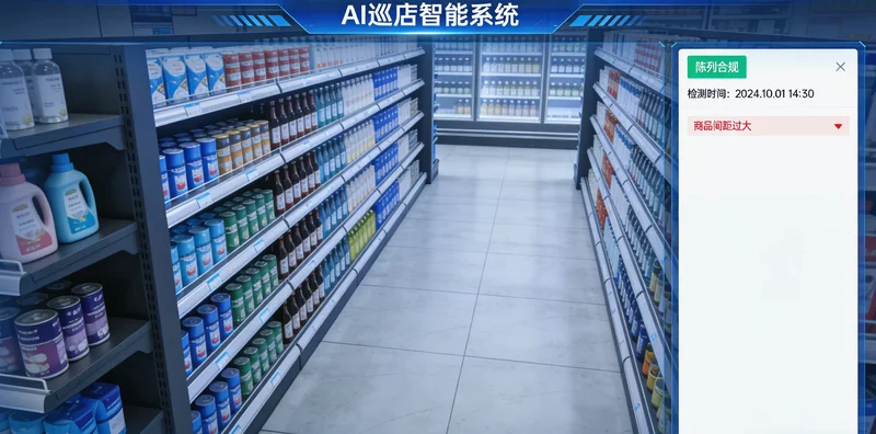 担保公司客服人员同时接听多个电话的繁忙场景