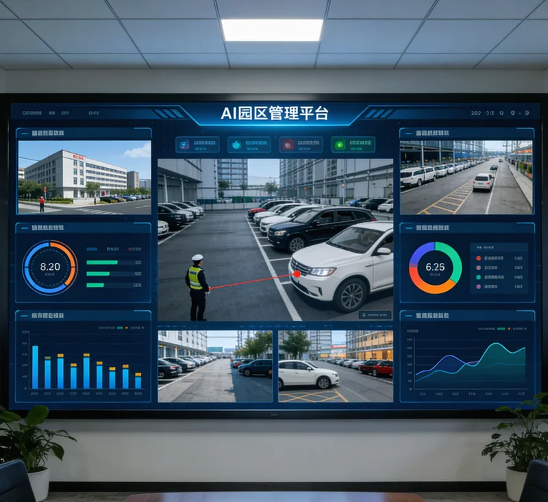 保险经纪AI异常交易供应商三大类型对比图