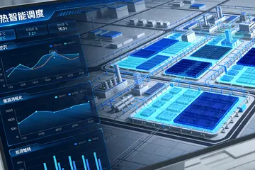 旅游保险AI咨询，小公司值不值得做？