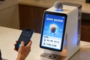 主机游戏行业，现在上AI管库存到底值不值？