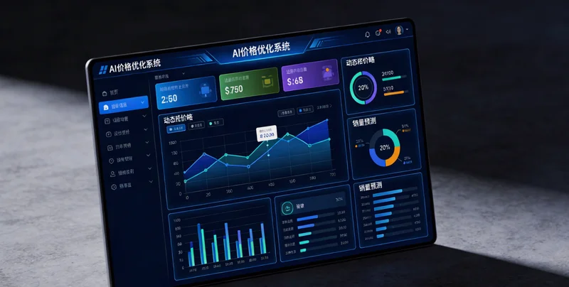 一位老师傅正在仔细观察一块红木原料的纹理和色泽。