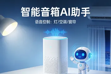 先进封装厂搞物料追踪，怎么选AI方案才靠谱？