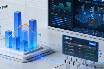 冷轧板AI分拣，买现成的系统还是自己开发划算？