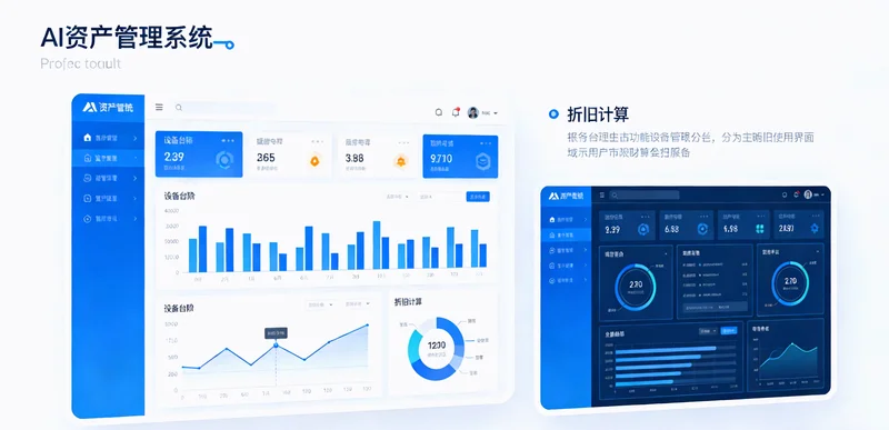 老师傅正在使用卡尺和千分尺测量斜齿轮尺寸