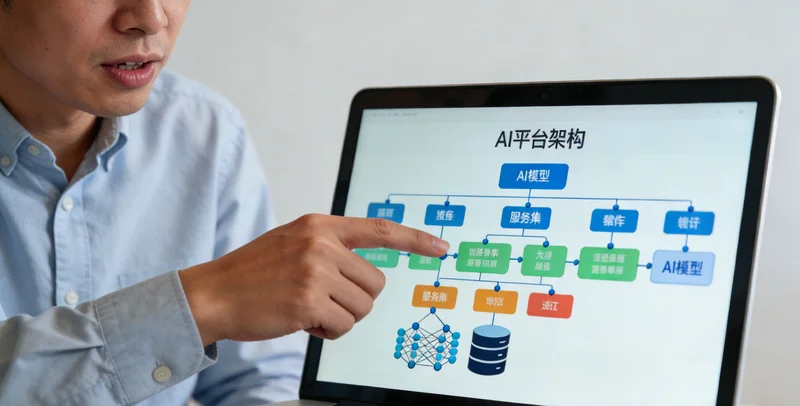 AI系统生成的齿轮尺寸检测报告与传统人工记录对比