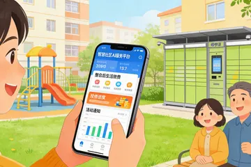 斜齿轮的AI尺寸测量，小厂值得做吗？要花多少钱？