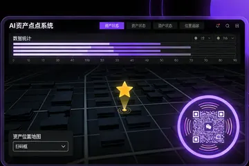 压延铜箔原材料采购，AI系统真能帮上忙吗？