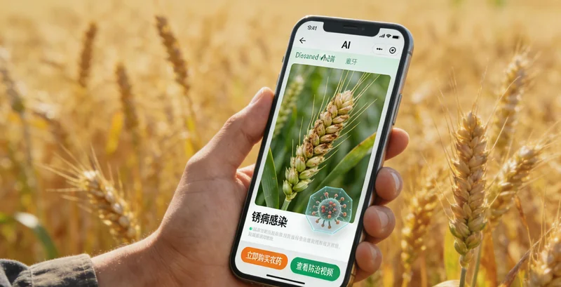 传统蔬菜加工厂人工分拣流水线实景