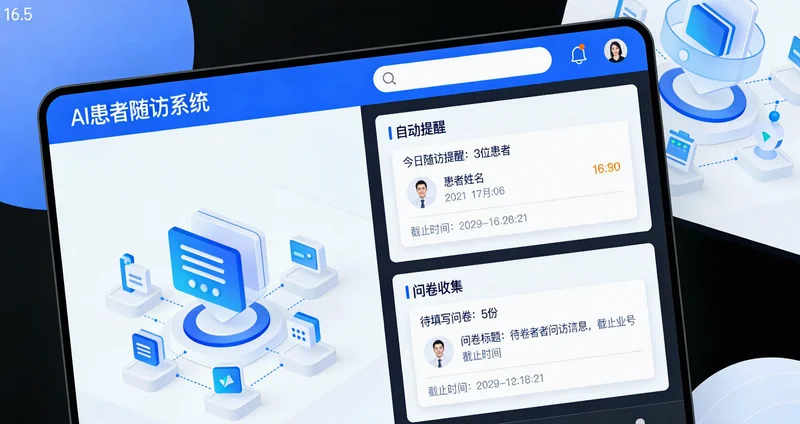 某消毒柜厂仓库内，不同型号的成品和纸箱堆放在货架上，略显杂乱