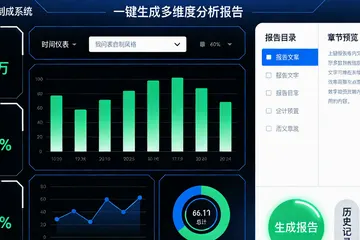 乳胶漆厂上AI审图，到底值不值？