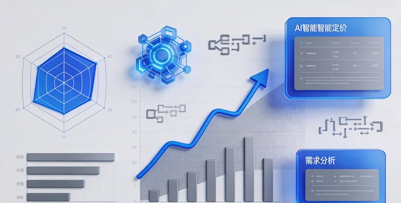 化工中控室人员正在讨论监控屏幕上的画面