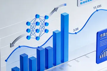 乙烯下游企业搞AI安全监控，怎么选供应商才靠谱？