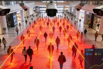 家具配饰搞颜色和纹理匹配，到底该找谁做？