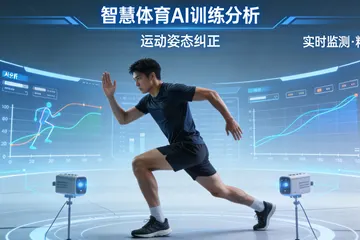 奶糖厂做AI危险预警，买现成系统还是自己搞定制？