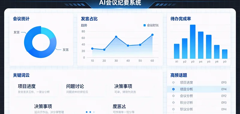 办公桌上堆满各种手绘和拍摄的混乱户型图纸